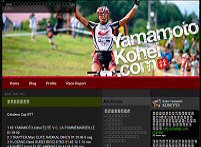 Kohei Yamamoto