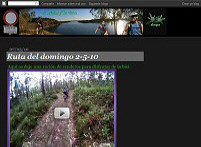 Abrojos.com