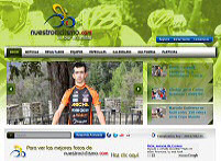 Nuestrociclismo.com