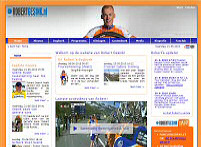 Robert Gesink