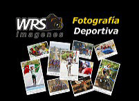 WRS Imgenes