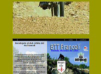 Club BTT Francol