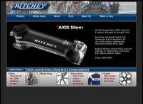 Ritchey