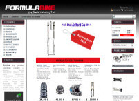 Formulabike.com