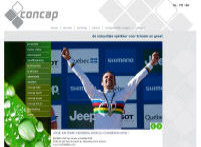 Concap