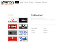 Victory Konquest