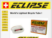 Cmaras Eclipse
