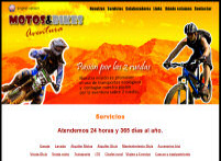 Motos&Bikes
