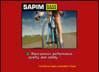Sapim