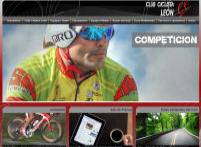 Club Ciclista Len
