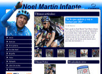 Noel Martn