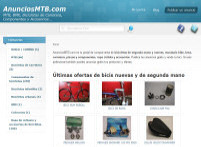 AnunciosMTB.com