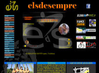 Penya Ciclista Elsdesempre