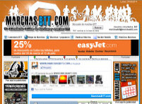 MarchasBTT.com