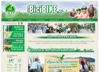 Bici Bike