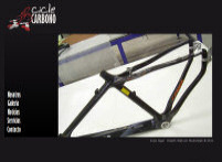 Cicle Carbono