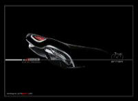Selle Bassano