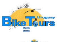 Bike Tours Uruguay