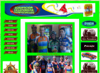 Club Ciclista Ciempozuelos