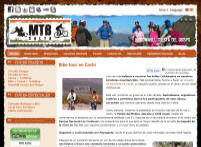 MTB Salta