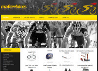 Maferr Bikes
