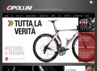 Bicicletas MCipollini