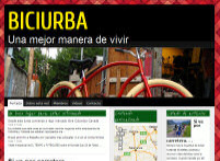 Biciurba