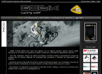 Gobik - Equipaciones  personalizadas