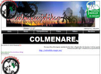 ColmenarejoBike