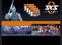 SKS Germany