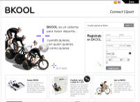BKOOL