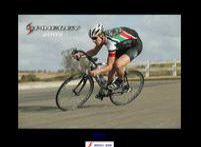 Spinergy