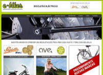 E-Biker