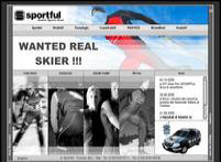 Sportful