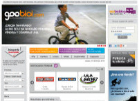 Goobici.com