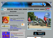 Innovar Deportes