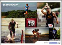 Sugoi On-Line