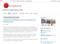 Ibiza Mundo Activo