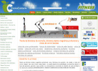 ComoCuidarte | Tienda Online