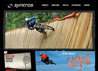 Syncros