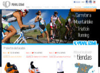 Pearl Izumi