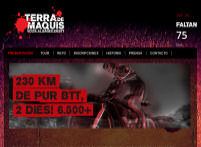 Terra de Maquis