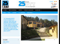 Les 25 hores de BTT