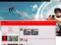 Ciclored