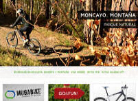 Mugabike - Diversidad en bicicleta