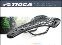 Tioga