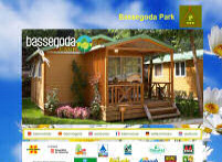 Bassegoda Park