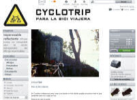 Cyclotrip.com