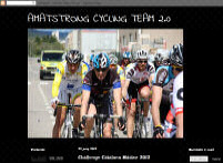 Amatstrong Cycling Team