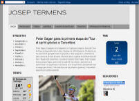 Josep Termens